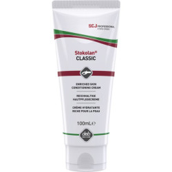 CREME REGENERANTE SOIN 100ML     18073-100