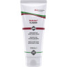 CREME REGENERANTE SOIN 100ML     18073-100