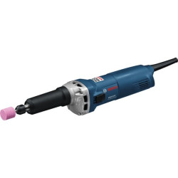 MEULEUSE DROITE GGS 8 CE     302740