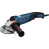 MEULEUSE GWS 18-125 SPL     305369