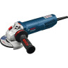 MEULEUSE GWS 15-125CIEPX     303733