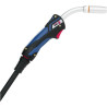 TORCHE MIG/MAG MB25EVO PRO 4M     304651-4