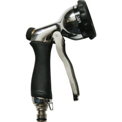 PIST.METAL BROSSE LANCE RAPIDE     70656