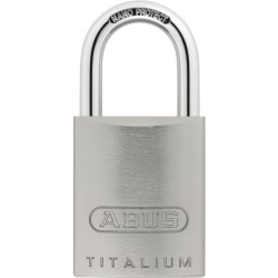 CAD TITALIUM POUR CYL EUR LIVR     52759