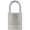 CAD TITALIUM POUR CYL EUR LIVR     52759