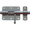 VERROU DE BOX STANDARD Ø14     52598-14*ZI