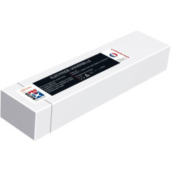 ELECTRODE MDD ACIER 3,2 X 350 172PC 301438-3.2-5