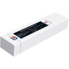 ELECTRODE MDD ACIER 3,2 X 350 172PC 301438-3.2-5