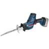 SCIE SABRE GSA 18 V-LI C LBOXX SOLO    303735