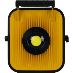 PROJECTEUR /BATT LED+BLUETOOTH     62011-30