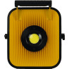PROJECTEUR /BATT LED+BLUETOOTH     62011-30