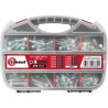 COFFRET VIS MTX CHC  ZB COF.270 P 82520