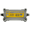 CHARGEUR GYSFLASH 8A      304514