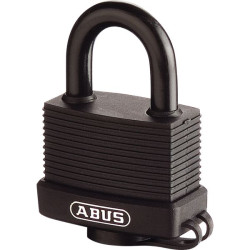 CADENAS  ETANCHE REF 70 45MM     50789