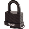 CADENAS  ETANCHE REF 70 45MM     50789
