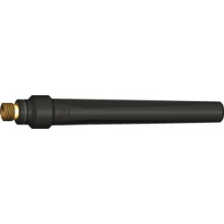 COIFFE LONGUE SRL17/26/18     36484