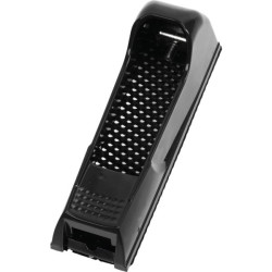 MINI RABOT A CHANFREINER    35263