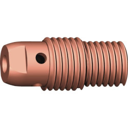 SUPPORTS COLLET SRL9/20 33467