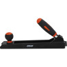 RABOT CHANFREINER BI-MAT250X40     35262