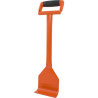 LEVE PLAQUE TRANSPLAC LG 598     34579