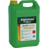ANTIMOUSSE ALGIMOUSSE 5L     42464-5