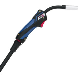 TORCHE MIG/MAG MB15EVO PRO 4M    304650-4