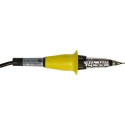 FER A SOUDER TEMPO     32162-55
