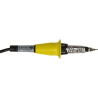 FER A SOUDER TEMPO     32162-55
