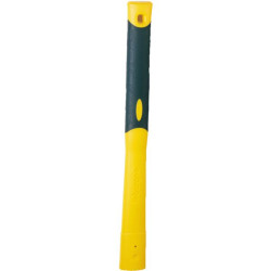 MANCHE MASSETTE TRIMA NOVAGRIP     37575