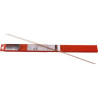 METAL APP CUPROBRAZ D.2 ETUI 1KG 301430-2-1
