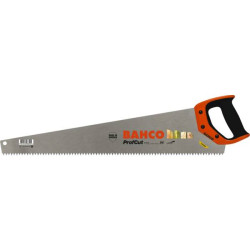 SCIE EGOINE GROS DEBIT     37912
