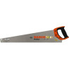 SCIE EGOINE GROS DEBIT     37912