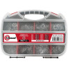COFFRET RONDELLE EVENTAIL (X700)     82782