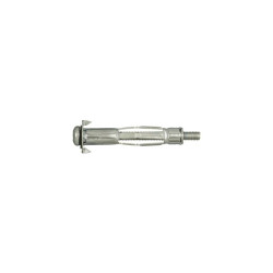 CHEVILLE SM 5X52 (X100)     82557-5*52