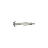 CHEVILLE SM 5X52 (X100)     82557-5*52
