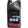 HUILE MOTEUR ATTRACTIV' 4TEMPS 15W40 1L 804951  602007872