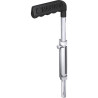 VERROU A SOUDER 14 X 300     57269-300