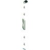 CREMONE POMPIER DEESSE     50175-BC