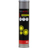 GRAISSE ATTRACTIV MULTI USAGES CARTOUCHE 400G   41465