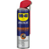 DEGRAISSANT WD-40SP 500 ML     41184