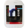 ADBLUE SOLUTION AQUEUSE D'UREE A 32,5% - BIDON 10L  805882 400005-10