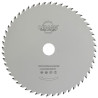 LAME CARBURE MULTI-MAT 255X2,2/1,4X30 100Z     305532-255