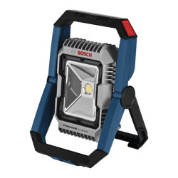 LAMPE GLI 18 V-1900 SOLO     304279