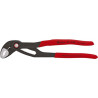 PINCE COBRA QUICK SET 300MM     302890-300