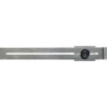 JAUGE PARALLELE DE TRACAGE     301140