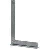 EQUERRE A CHAPEAU     301134-200