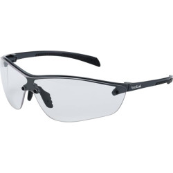 LUNETTES SILIUM+ FUMEE     18055-FU