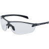 LUNETTES SILIUM+ FUMEE     18055-FU