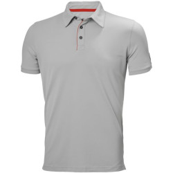 POLO TECH KENSINGTON TXL     103641-GR-XL