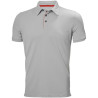POLO TECH KENSINGTON TXL     103641-BM-XL